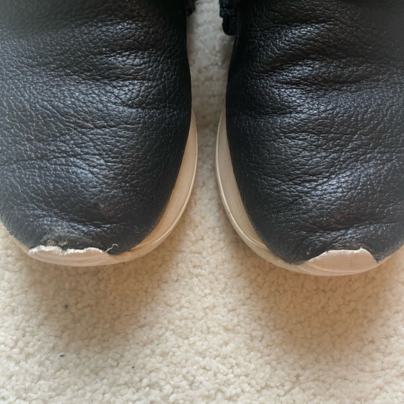 esse ut esse sneakers - Picture 4 of 6